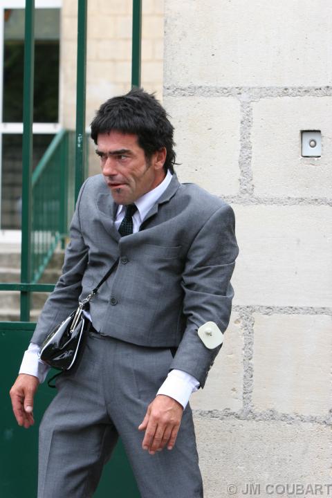 Diapositive suivante